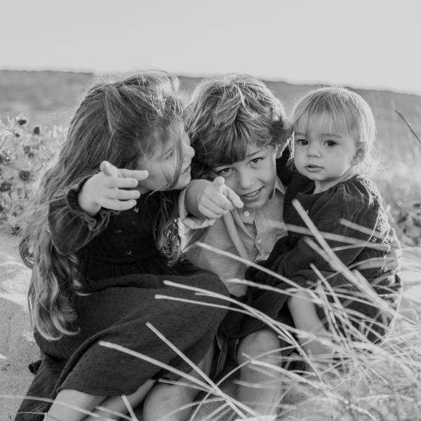 LovelyFamily_CFATC (31).jpg
